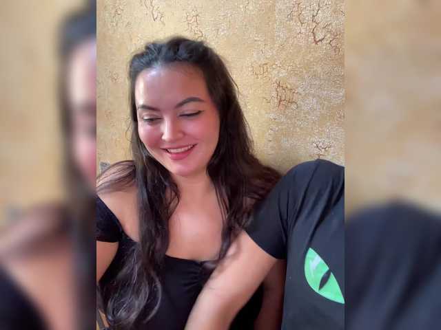 Рунетки: , секс чат бесплатно