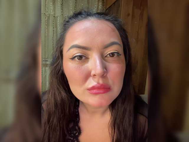 Gratis Live Sexcam mit 3hotandyoung3 3hotandyoung3