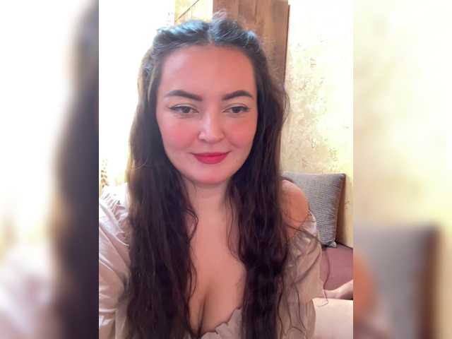 Entrez le videochat erotique avec le
modèle 3hotandyoung3 3hotandyoung3