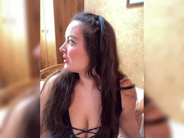 Gratis Live Sexcam mit 3hotandyoung3 3hotandyoung3