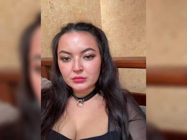 Gratis Live Sexcam mit 3hotandyoung3 3hotandyoung3