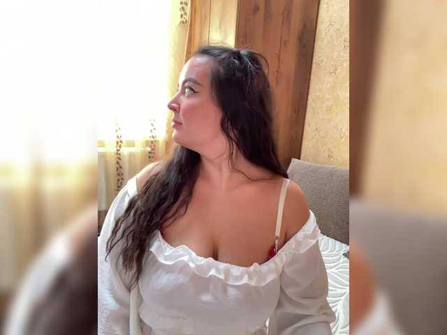 Vai a chattare su 3hotandyoung3 3hotandyoung3