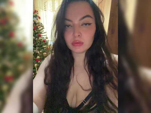 Accedi alla chat con il nickname 3hotandyoung3 3hotandyoung3