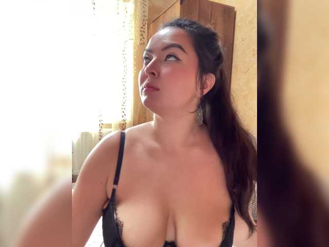 go to chat with 3hotandyoung3