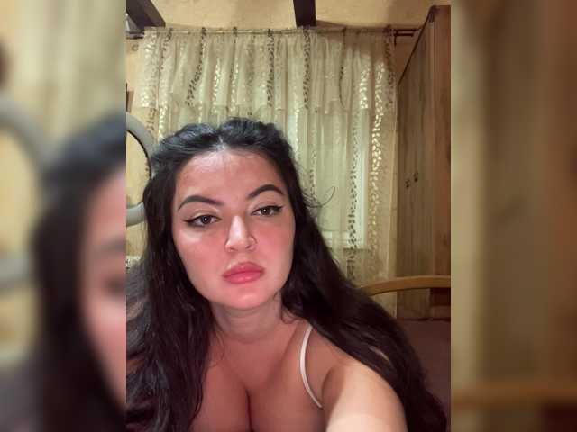 Рунетки: , секс чат бесплатно