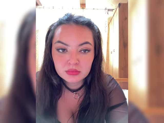 Рунетки: , секс чат бесплатно