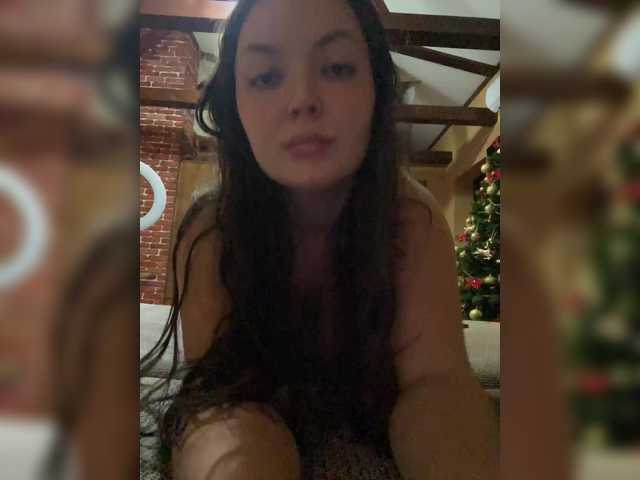 3hotandyoung3 3hotandyoung3