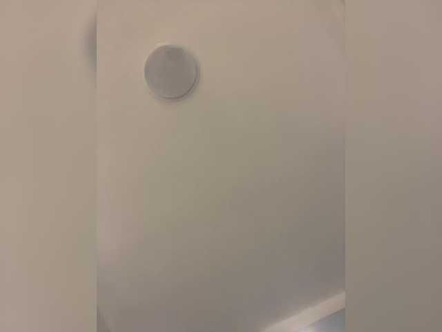 Gratis Live Sexcam mit 3hotandyoung3 3hotandyoung3