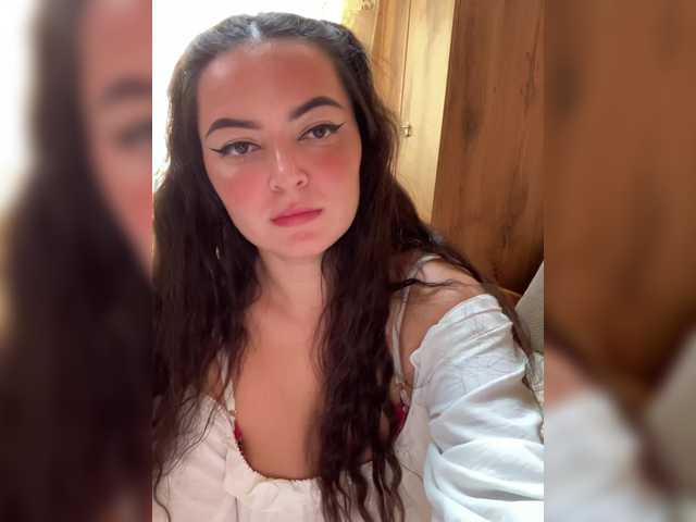 Рунетки: , секс чат бесплатно