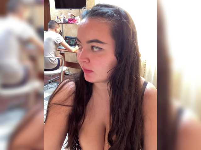 Gratis Live Sexcam mit 3hotandyoung3 3hotandyoung3