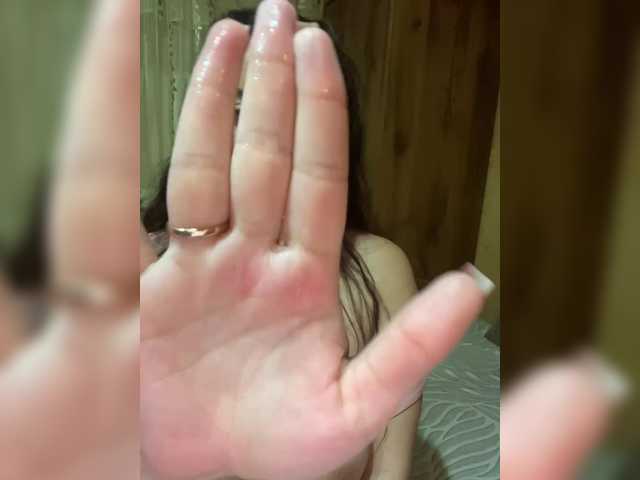 go to chat with 3hotandyoung3