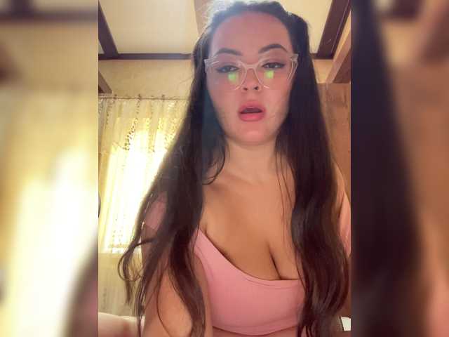 3hotandyoung3 3hotandyoung3