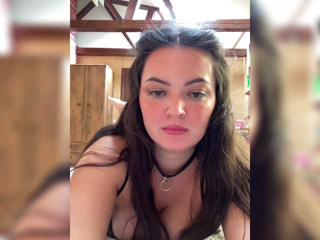 Gratis Live Sexcam mit 3hotandyoung3 3hotandyoung3