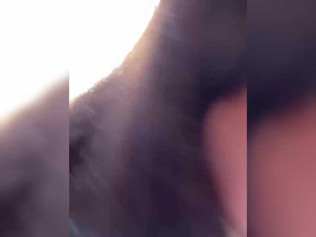 Gratis Live Sexcam mit 3hotandyoung3 3hotandyoung3