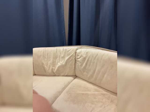 Entra en el chat con el modelo 3hotandyoung3 3hotandyoung3