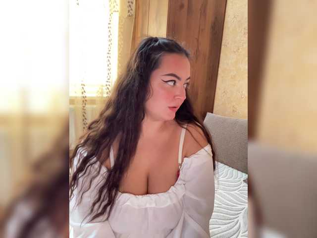 Gratis Live Sexcam mit 3hotandyoung3 3hotandyoung3