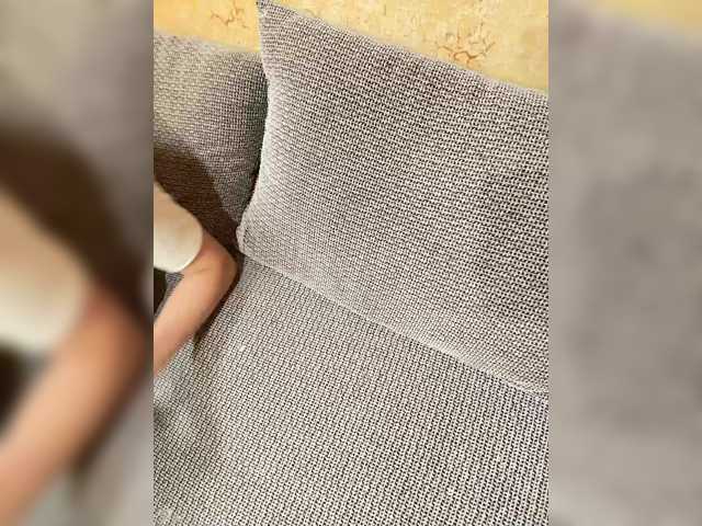 Entrez le videochat erotique avec le
modèle 3hotandyoung3 3hotandyoung3