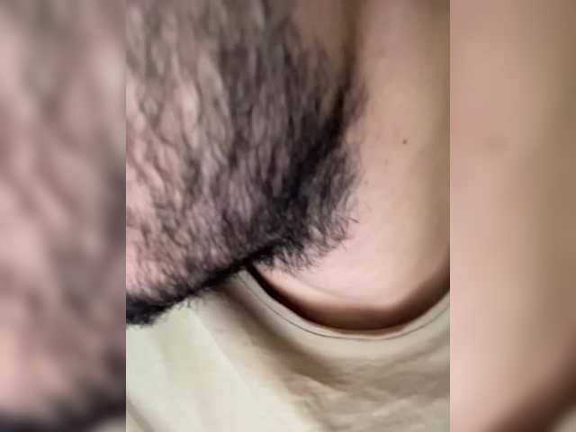 Gratis Live Sexcam mit 3hotandyoung3 3hotandyoung3