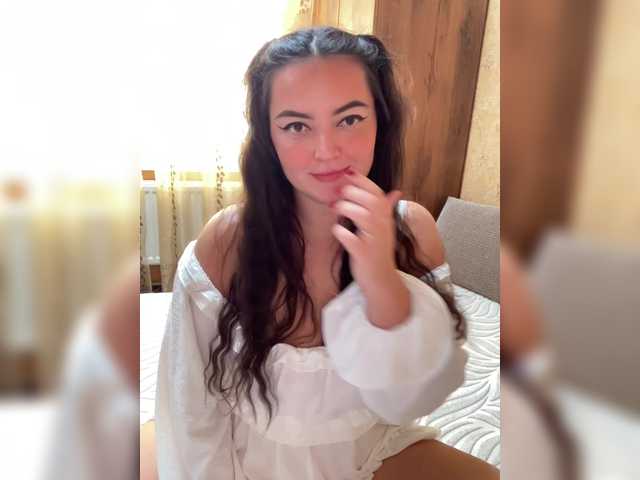 Entrez le videochat erotique avec le
modèle 3hotandyoung3 3hotandyoung3