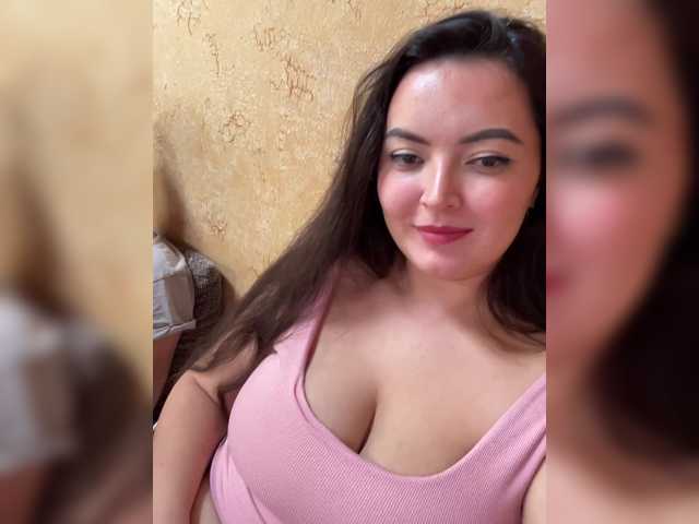 Рунетки: , секс чат бесплатно