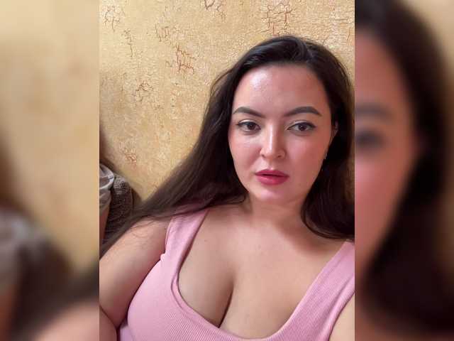 Рунетки: , секс чат бесплатно