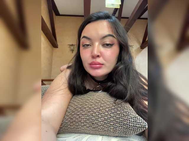 Idź na czacie 3hotandyoung3 3hotandyoung3