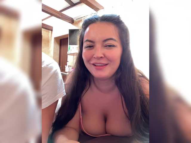 Gratis Live Sexcam mit 3hotandyoung3 3hotandyoung3