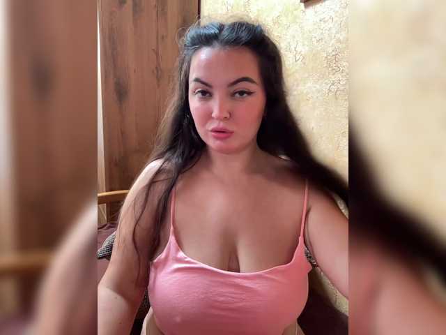 Entrez le videochat erotique avec le
modèle 3hotandyoung3 3hotandyoung3