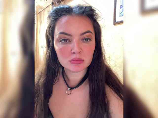 3hotandyoung3 webcam