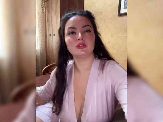 3hotandyoung3 webcam