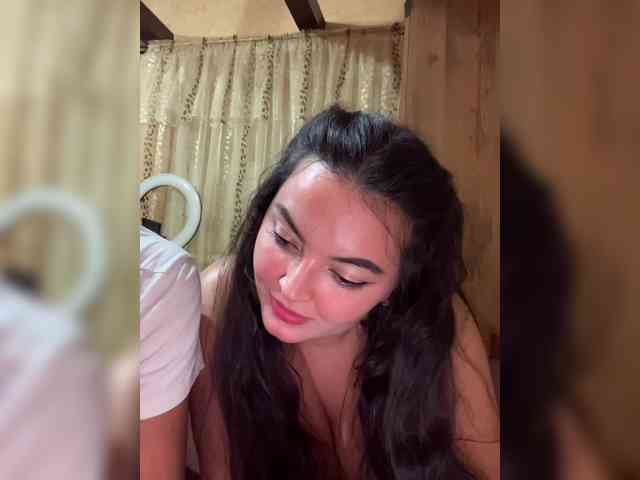 3hotandyoung3 webcam