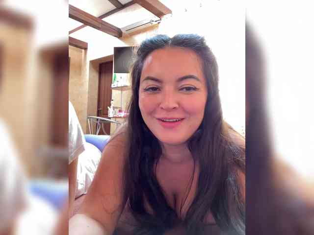 3hotandyoung3 webcam