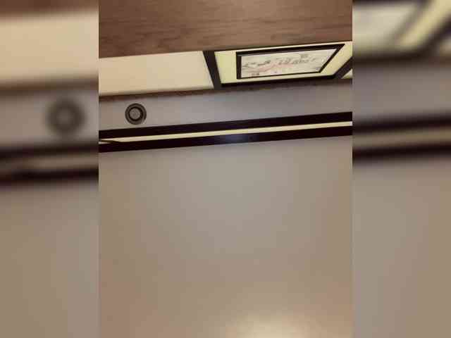 3hotandyoung3 webcam