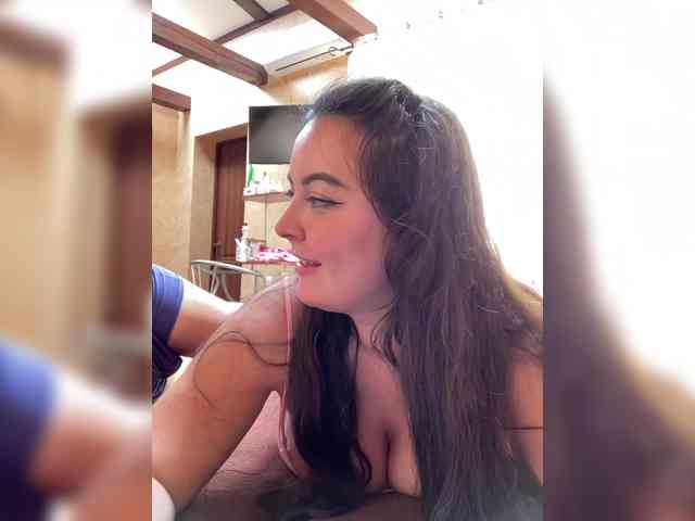 3hotandyoung3 webcam