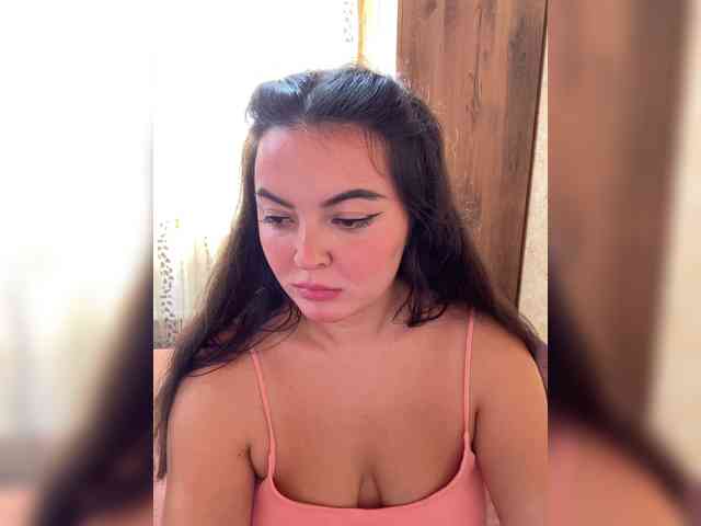 3hotandyoung3 webcam