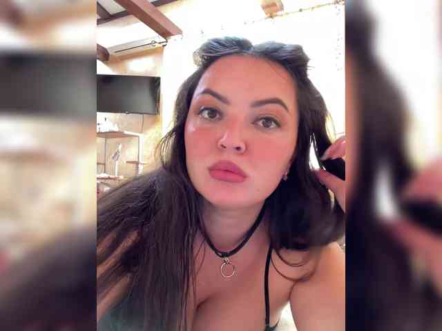 3hotandyoung3 webcam