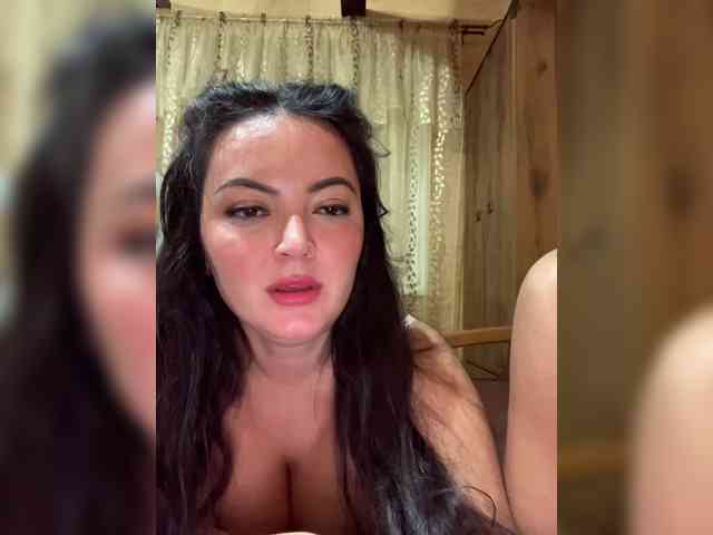 3hotandyoung3 webcam