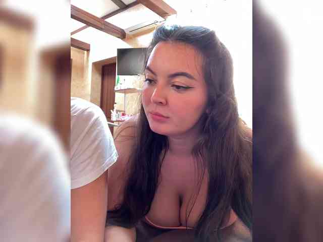 3hotandyoung3 webcam