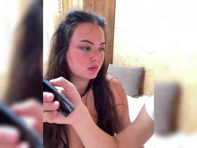 3hotandyoung3 webcam