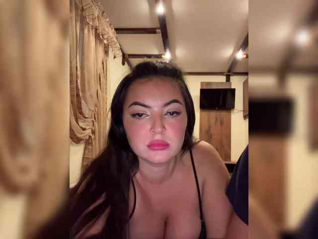 3hotandyoung3 webcam