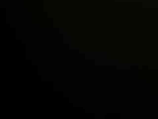 3hotandyoung3 webcam