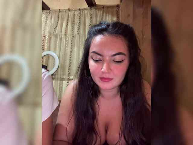 3hotandyoung3 webcam