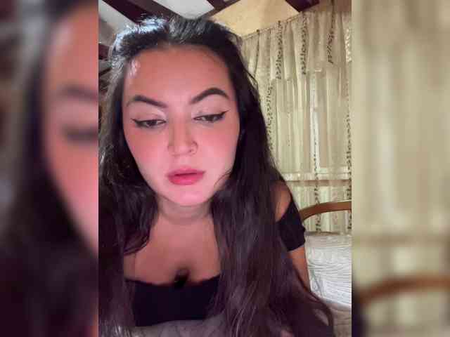 3hotandyoung3 webcam