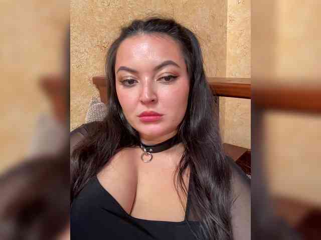 3hotandyoung3 webcam