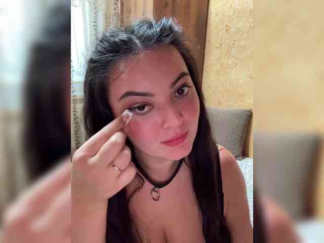 3hotandyoung3 webcam