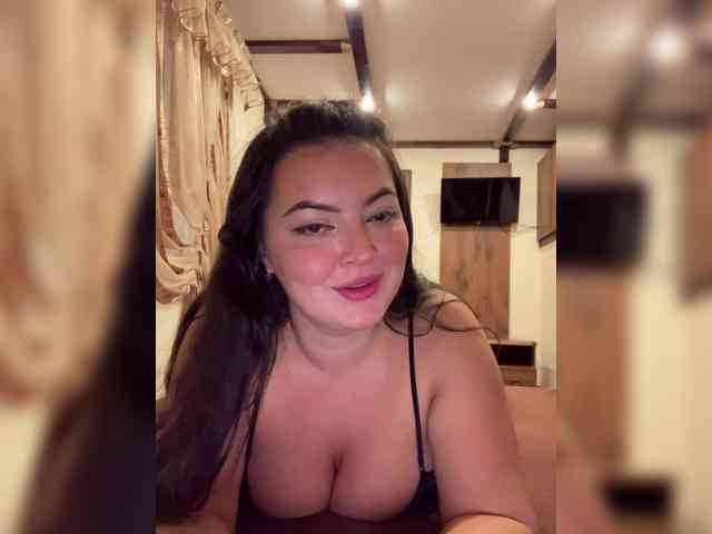 3hotandyoung3 webcam