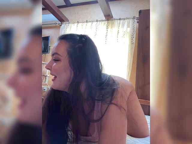 3hotandyoung3 webcam