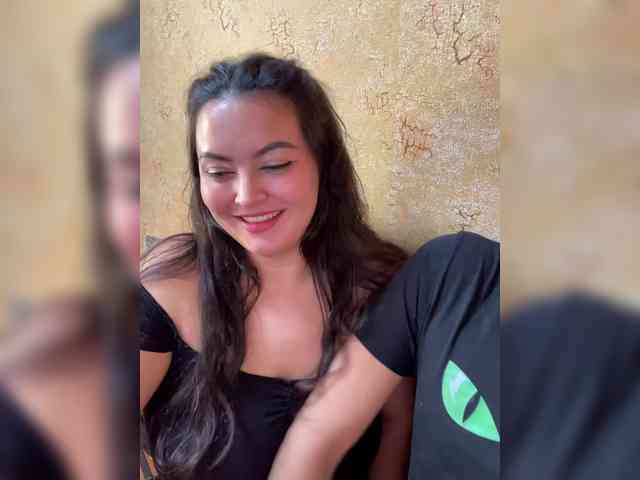 3hotandyoung3 webcam