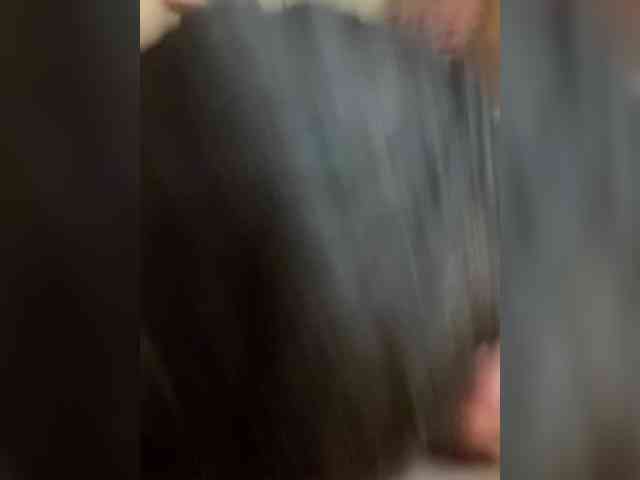 3hotandyoung3 webcam