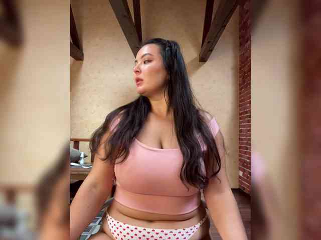 3hotandyoung3 webcam